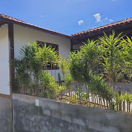 Casa Lumiar Villa Dış mekan fotoğraf